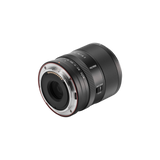 Viltrox Objektiv | AF 75mm | F/1.8 Z EVO | Nikon Z-Mount