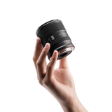 Viltrox Objektiv | AF 75mm | F/1.8 Z EVO | Nikon Z-Mount