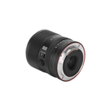 Viltrox Objektiv | AF 75mm | F/1.8 Z EVO | Nikon Z-Mount