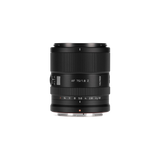 Viltrox Objektiv | AF 75mm | F/1.8 Z EVO | Nikon Z-Mount
