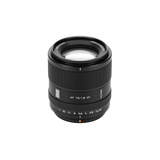 Viltrox Objektiv | AF 75mm | F/1.8 XF EVO | Fuji XF-Mount