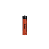 USB-C Li-Ion Akkus (wiederaufladbar) – 4er-Pack