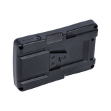 B-Ware: NP-F-Adapter für Candela 60/100