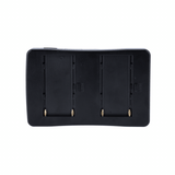 B-Ware: NP-F-Adapter für Candela 60/100