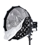 B-Ware: 45 cm Quick-Parabol Softbox