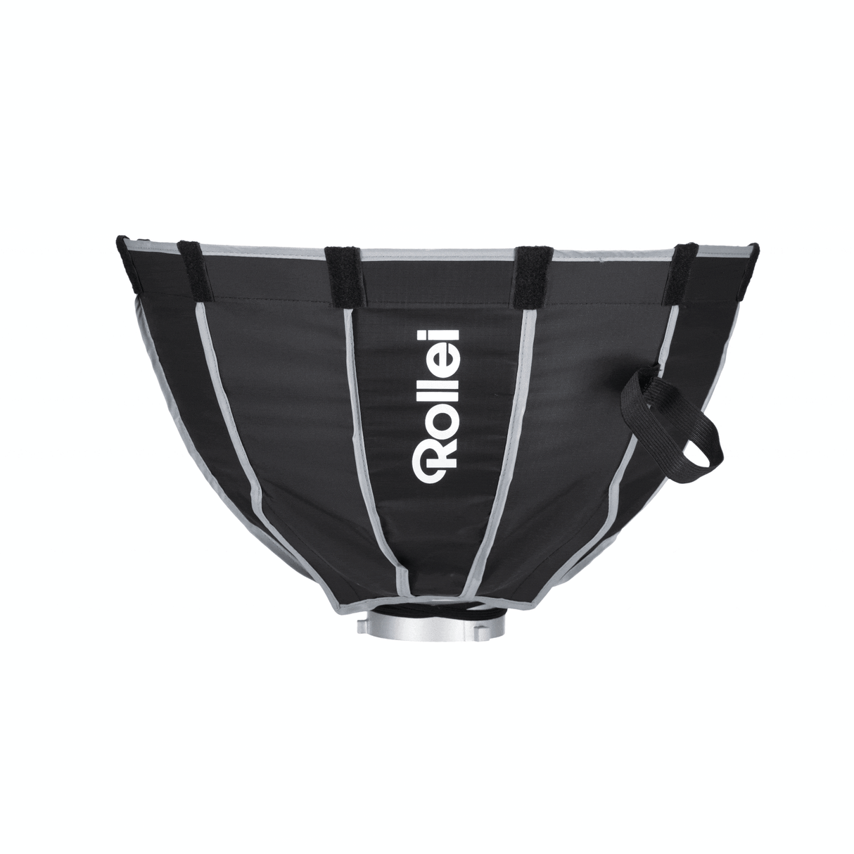 B-Ware: 45 cm Quick-Parabol Softbox