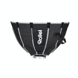 B-Ware: 45 cm Quick-Parabol Softbox