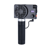 B-Ware Batteriegriff | 99Wh | für LUX-Serie