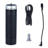 B-Ware Batteriegriff | 99Wh | für LUX-Serie