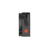 B-Ware LED-Dauerlicht | RGB | 60W | LUX-Serie