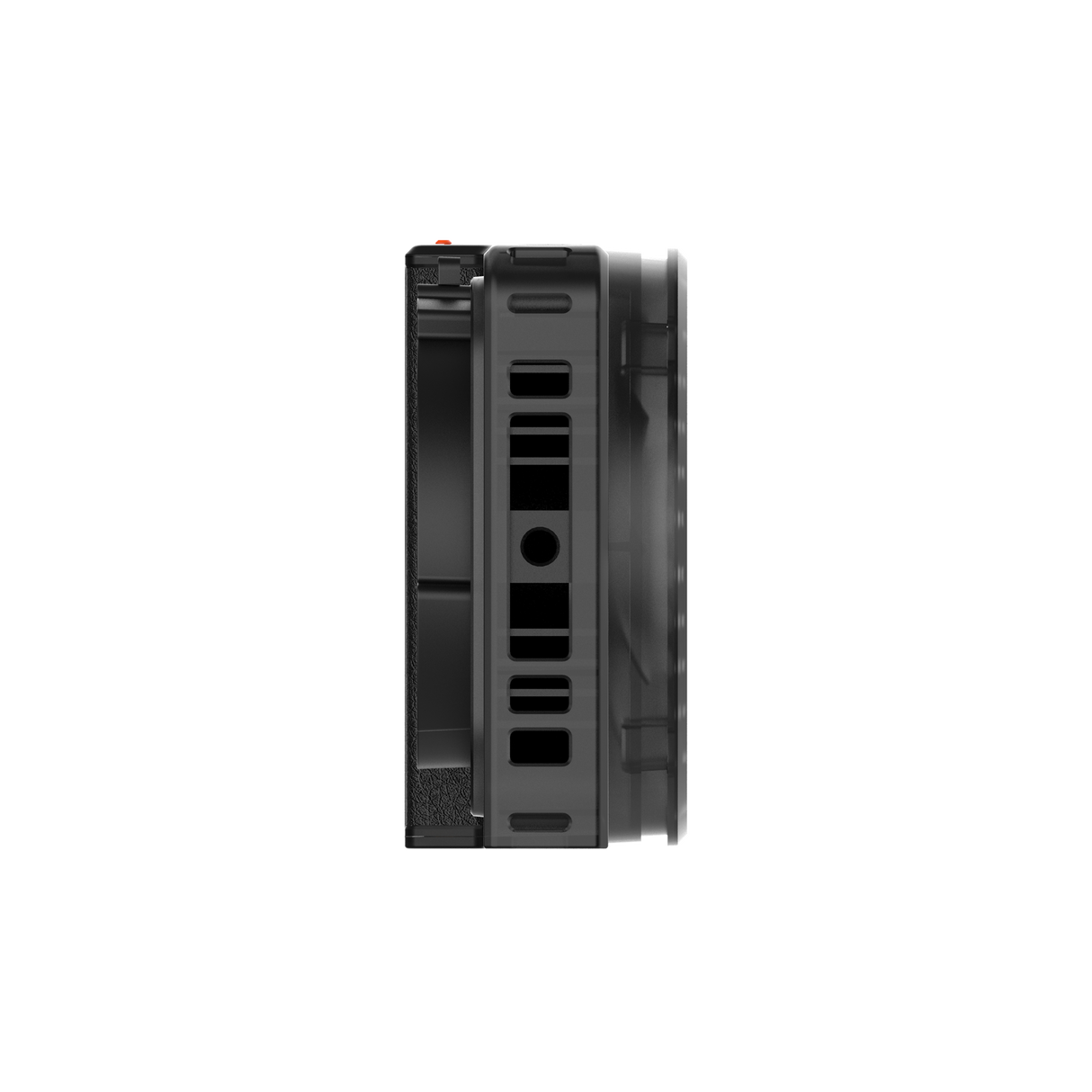 B-Ware LED-Dauerlicht | RGB | 60W | LUX-Serie