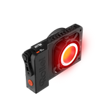 B-Ware LED-Dauerlicht | RGB | 60W | LUX-Serie