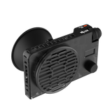 B-Ware LED-Dauerlicht | RGB | 60W | LUX-Serie