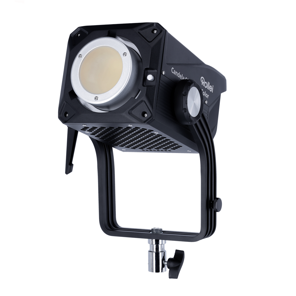 Candela 600 Pro Bi-Color