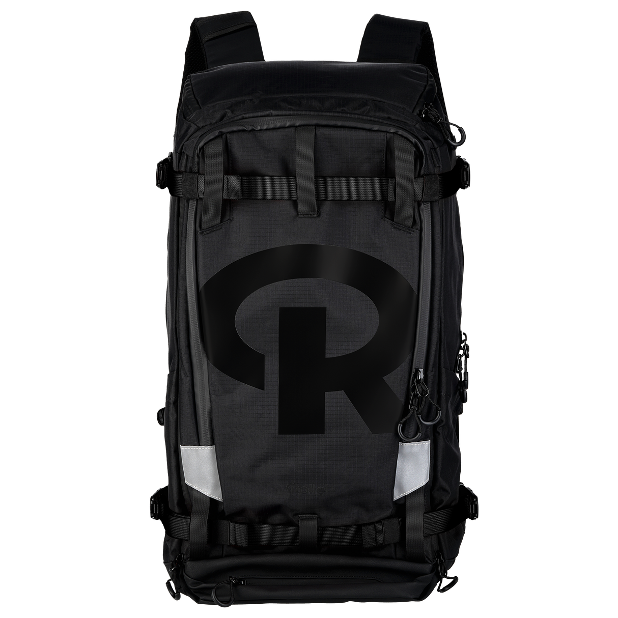 B-Ware Fotorucksack Fotoliner Ocean Adventure