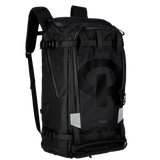 B-Ware Fotorucksack Fotoliner Ocean Adventure