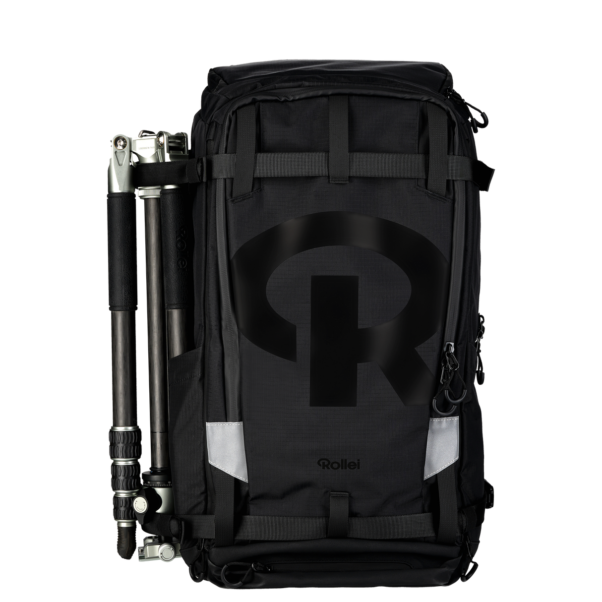 B-Ware Fotorucksack Fotoliner Ocean Adventure