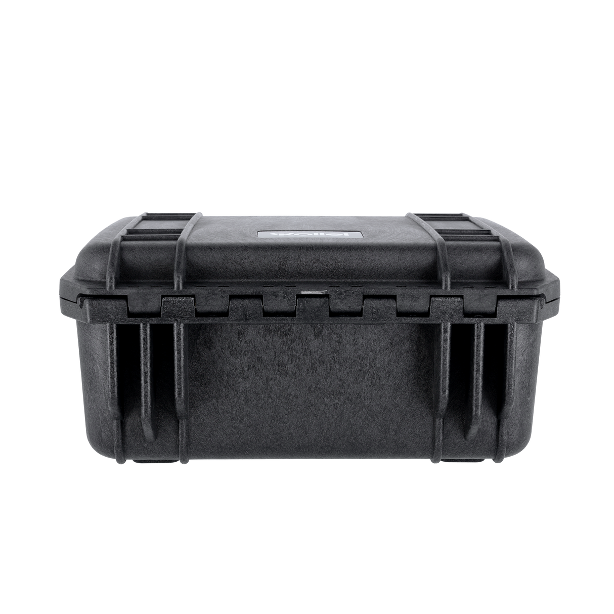 Hard Case | Koffer | 37 x 30 x 17 cm