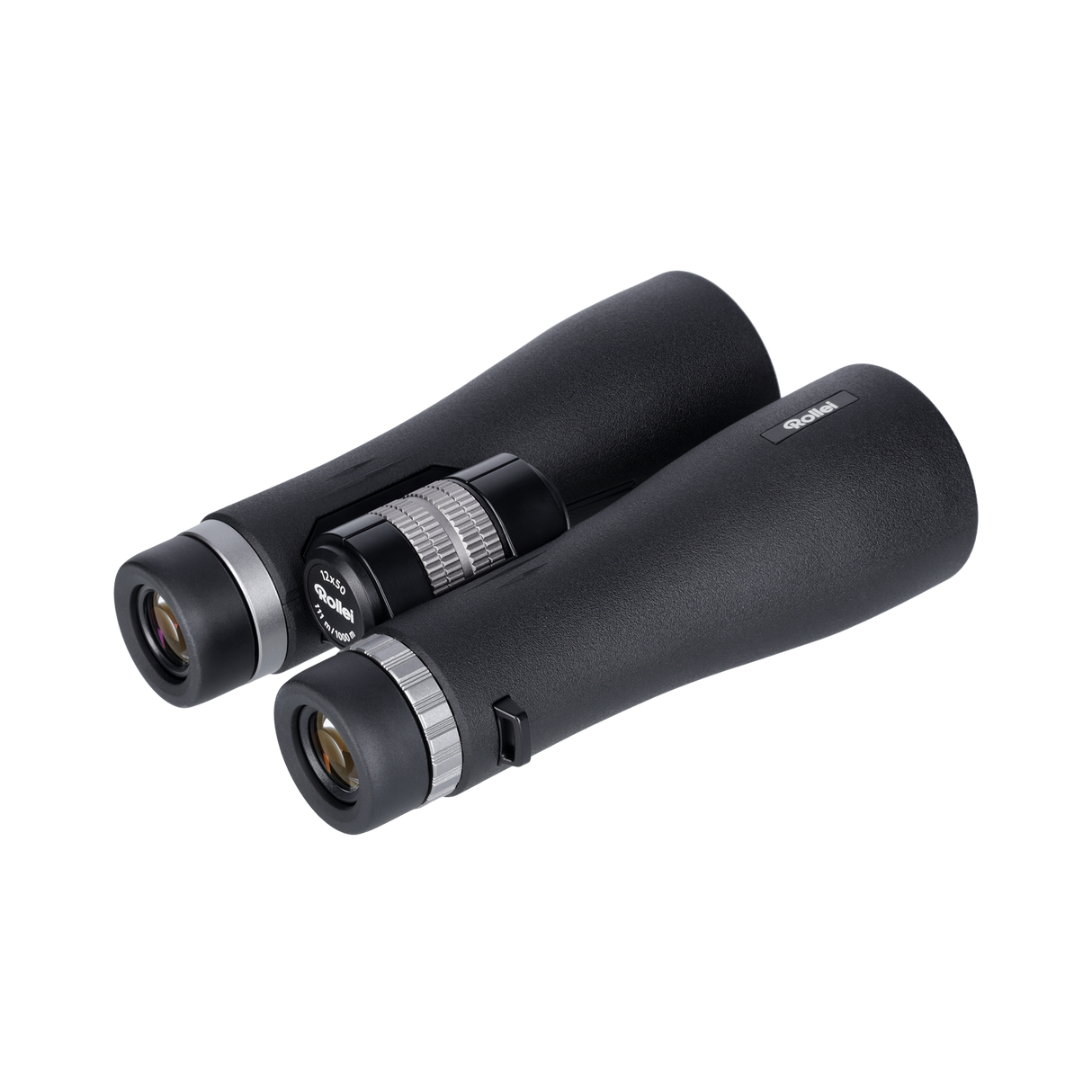 Fernglas 12x50 Pro