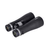 Fernglas 12x50 Pro