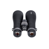 Fernglas 12x50 Pro