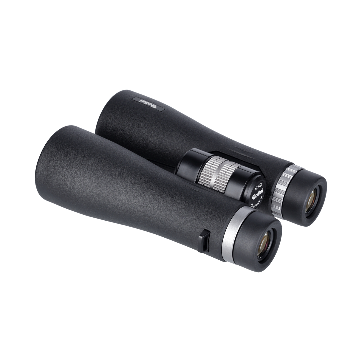 Fernglas 12x50 Pro