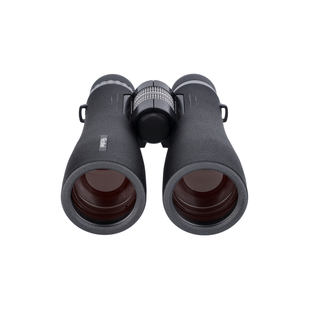 Fernglas 12x50 Pro