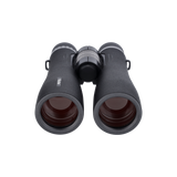Fernglas 12x50 Pro