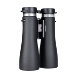 Fernglas 12x50 Pro