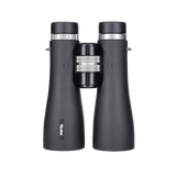 Fernglas 12x50 Pro