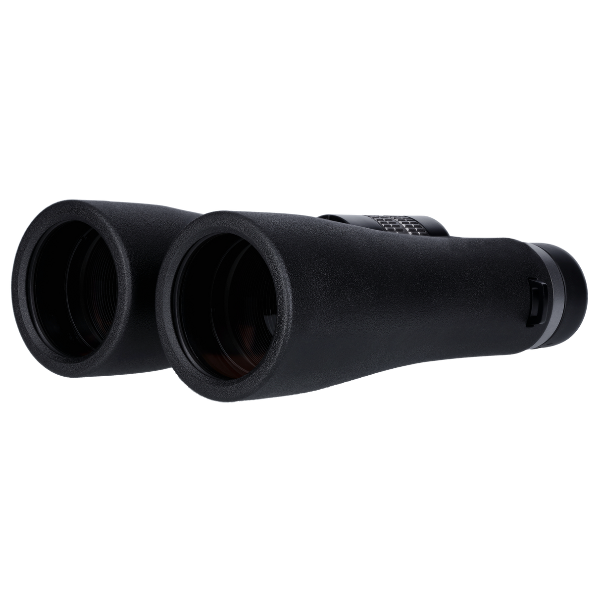 Fernglas 12x50 Pro