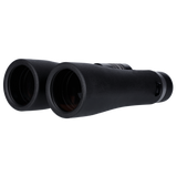 Fernglas 12x50 Pro