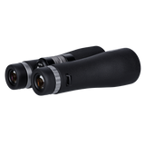 Fernglas 12x50 Pro