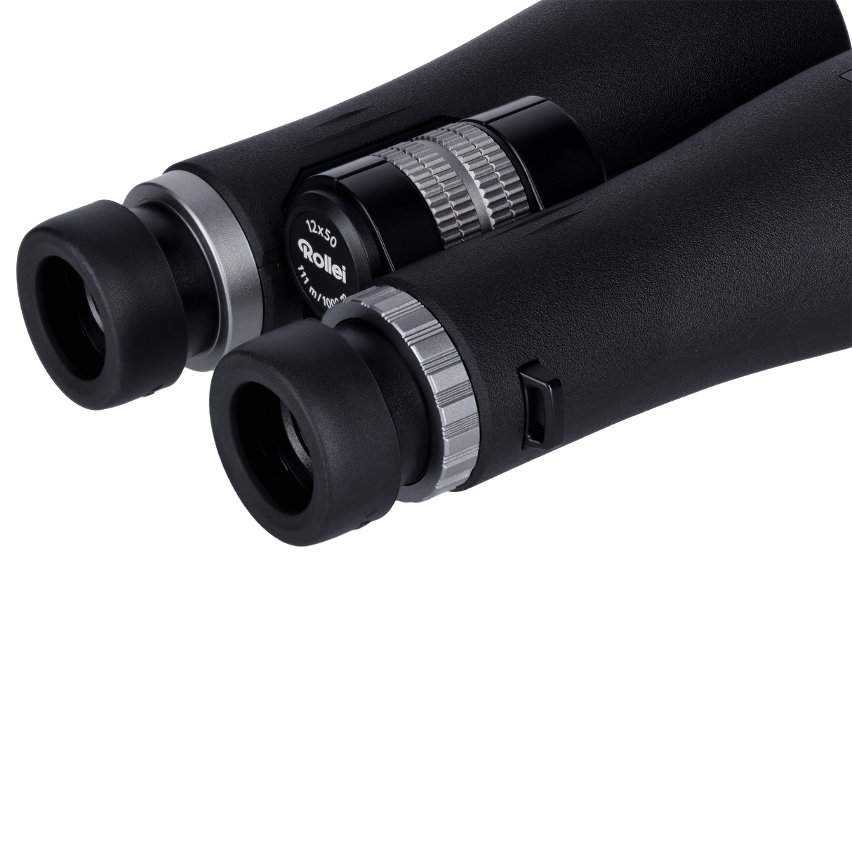Fernglas 12x50 Pro
