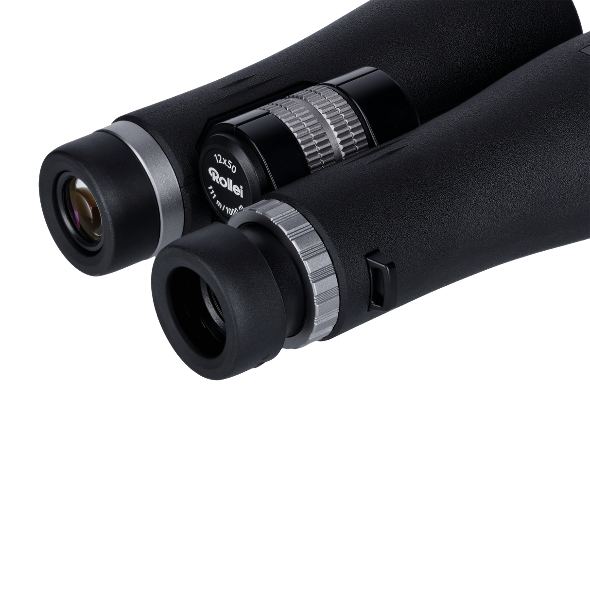 Fernglas 12x50 Pro