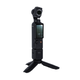 DJI Osmo Pocket 3 & 4 Cinema Filter Set 3-in-1