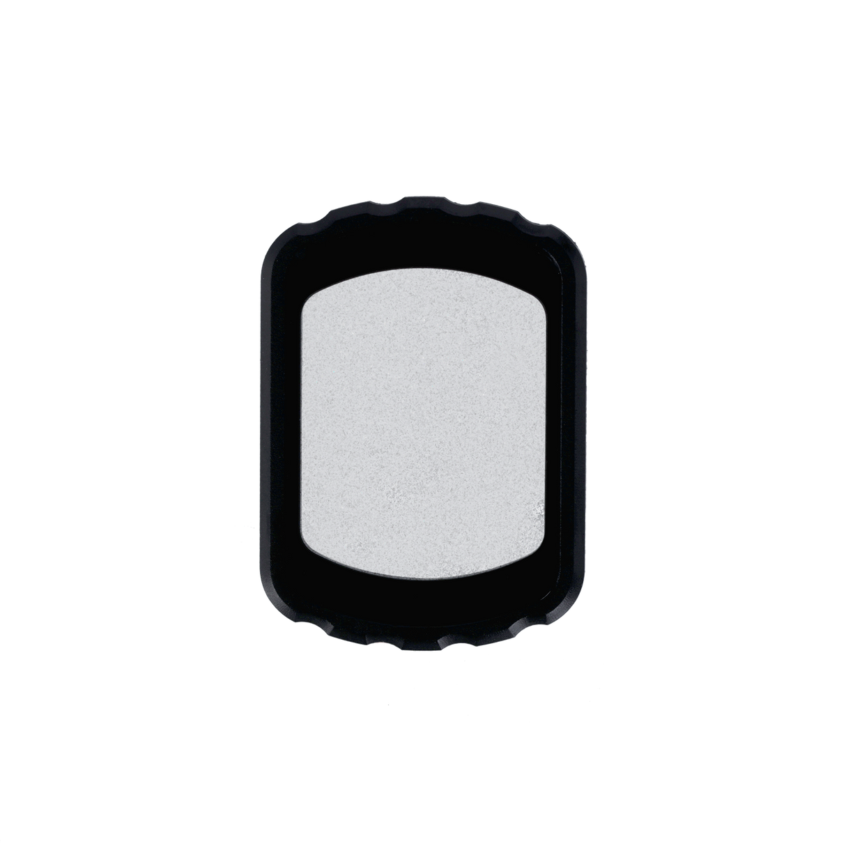 DJI Osmo Pocket 3 & 4 Cinema Filter Set 3-in-1