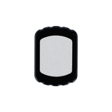 DJI Osmo Pocket 3 & 4 Cinema Filter Set 3-in-1