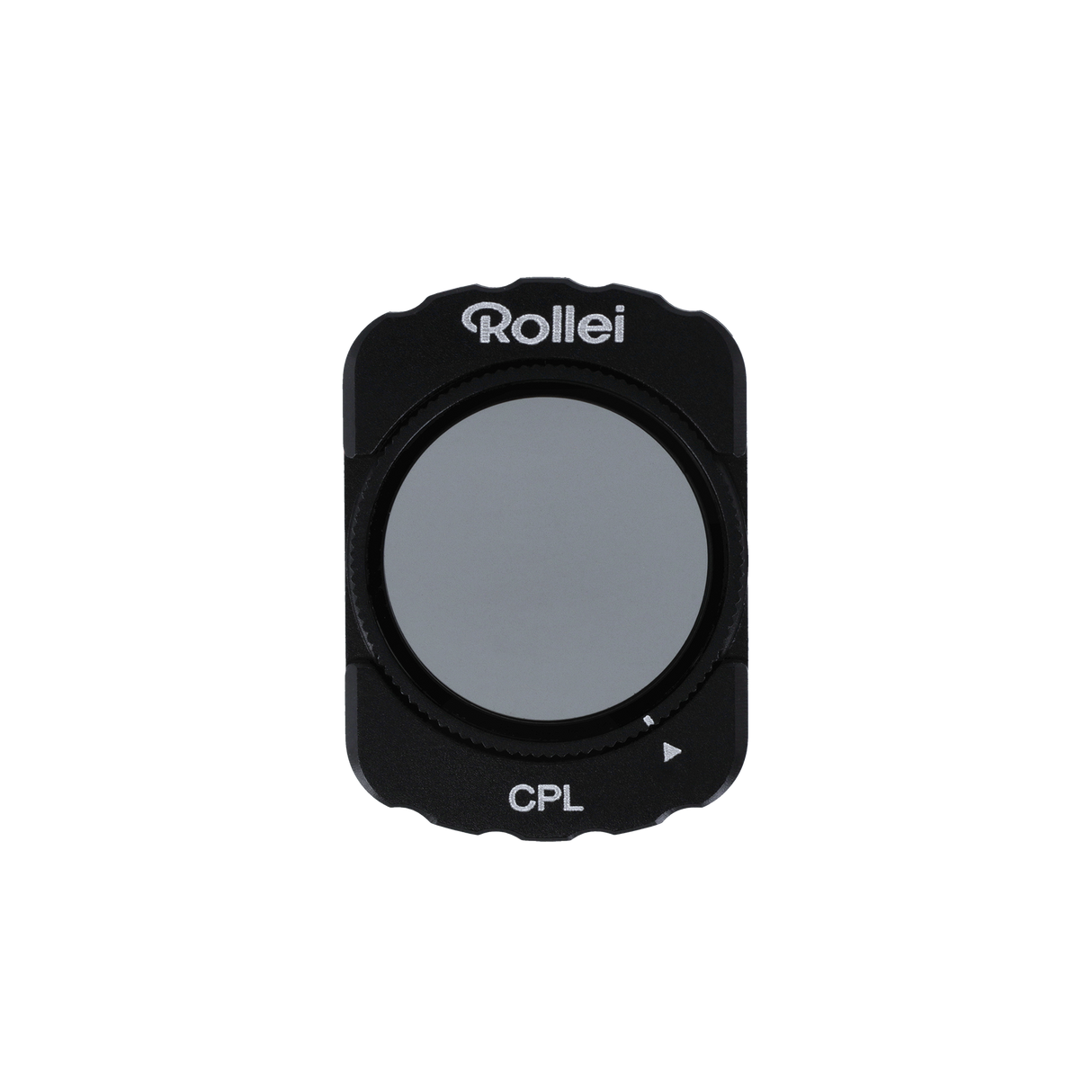 DJI Osmo Pocket 3 & 4 Cinema Filter Set 3-in-1