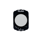 DJI Osmo Pocket 3 & 4 Cinema Filter Set 3-in-1