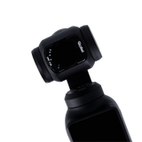 DJI Osmo Pocket 3 & 4 Cinema Filter Set 3-in-1