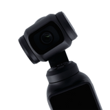 DJI Osmo Pocket 3 & 4 Cinema Filter Set 3-in-1