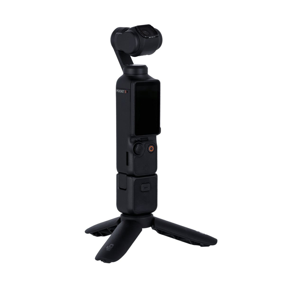 DJI Osmo Pocket 3 & 4 Cinema Filter Set 3-in-1