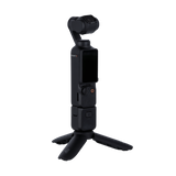DJI Osmo Pocket 3 & 4 Cinema Filter Set 3-in-1