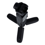 DJI Osmo Pocket 3 & 4 Cinema Filter Set 3-in-1
