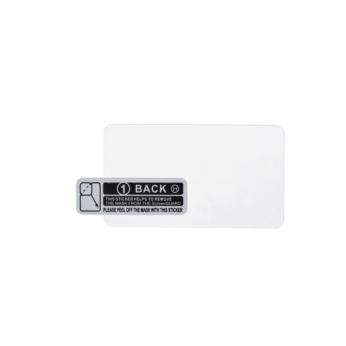 DJI Osmo Pocket 3 & 4 Cinema Filter Set 3-in-1