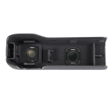 DJI Osmo Pocket 3 & 4 Cinema Filter Set 3-in-1