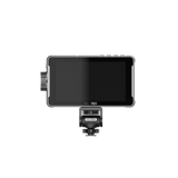 Viltrox DC-550 Pro II  5,5" Kamera-Monitor
