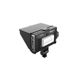 Viltrox DC-550 Pro II  5,5" Kamera-Monitor