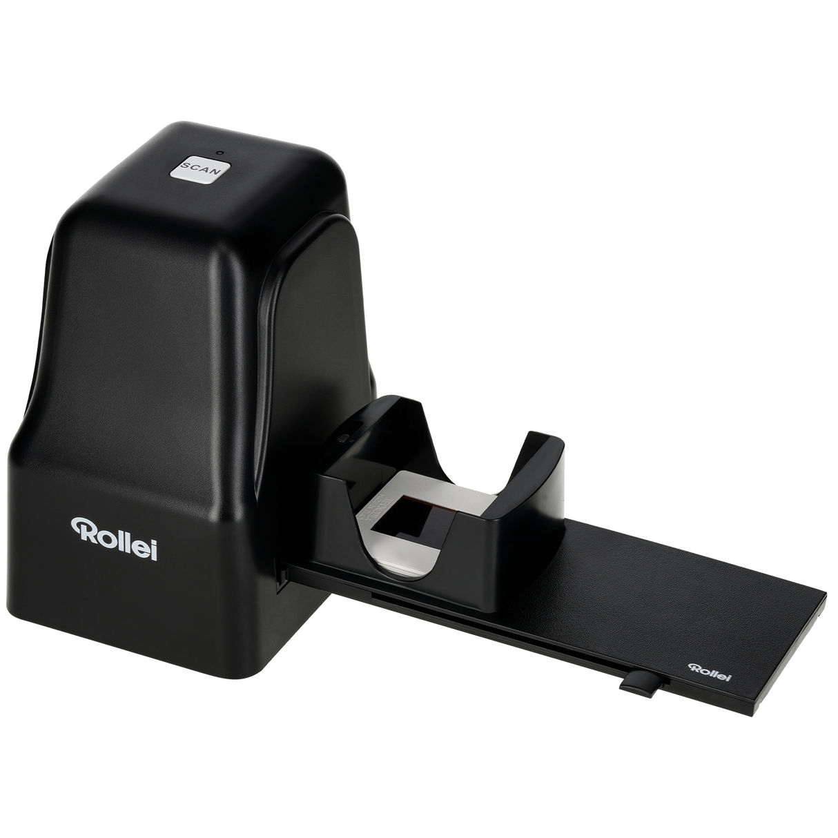 B-Ware: DF-S 180 Dia-Film-Scanner